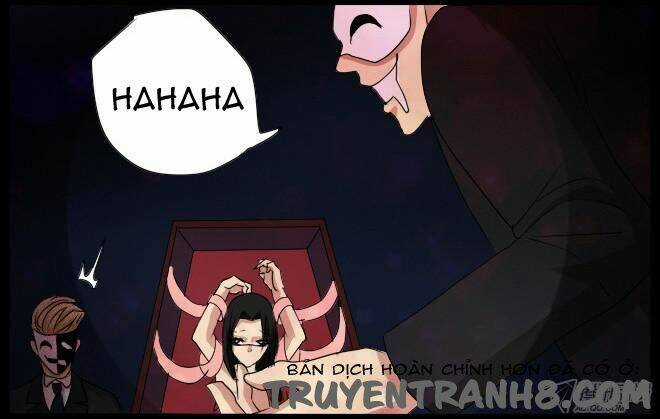 Future trial Chapter 27 trang 24