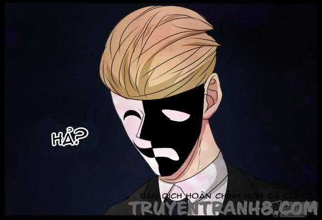 Future trial Chapter 27 trang 25