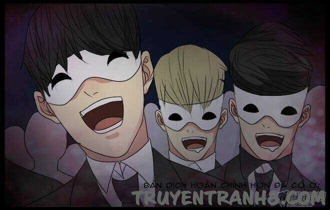 Future trial Chapter 27 trang 3