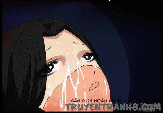 Future trial Chapter 27 trang 5