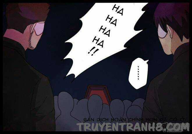 Future trial Chapter 27 trang 6