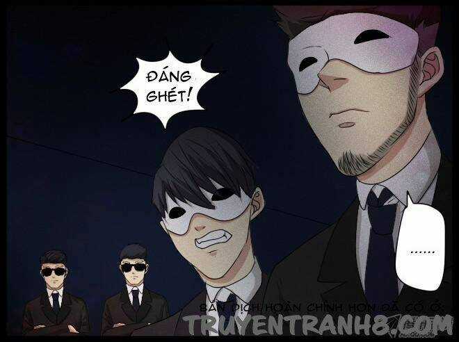 Future trial Chapter 27 trang 7