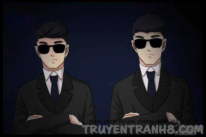 Future trial Chapter 27 trang 8