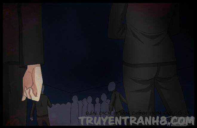 Future trial Chapter 27 trang 9