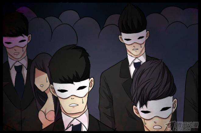 Future trial Chapter 28 trang 10