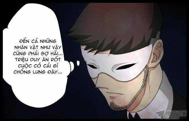 Future trial Chapter 28 trang 12