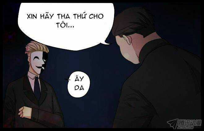 Future trial Chapter 28 trang 13