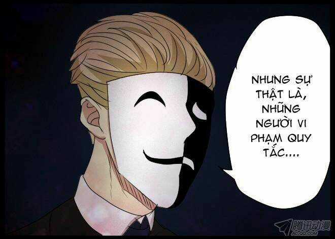 Future trial Chapter 28 trang 14