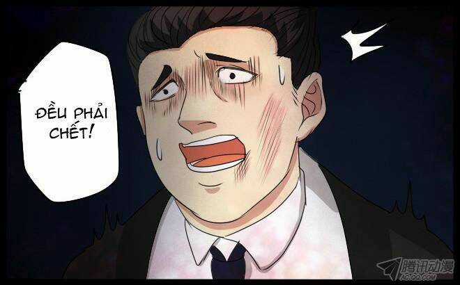 Future trial Chapter 28 trang 15