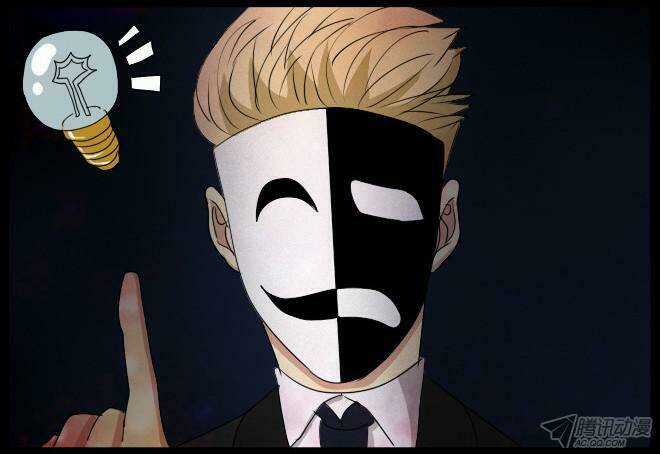 Future trial Chapter 28 trang 18