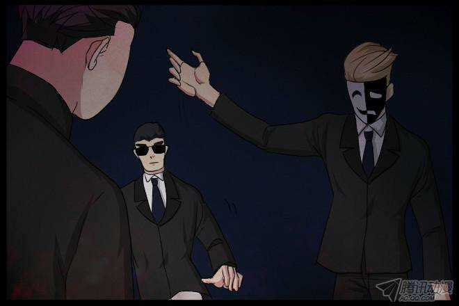 Future trial Chapter 28 trang 21