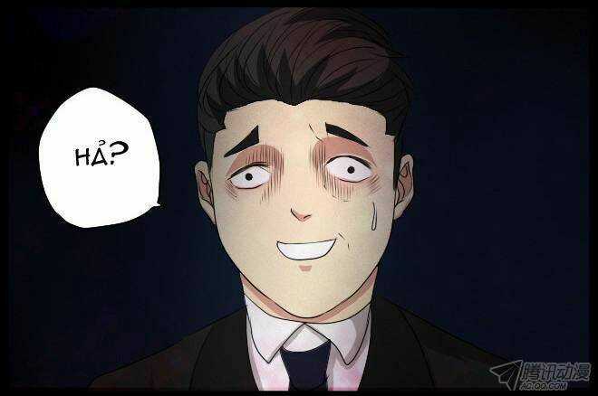 Future trial Chapter 28 trang 22