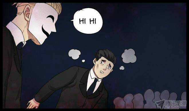 Future trial Chapter 28 trang 24