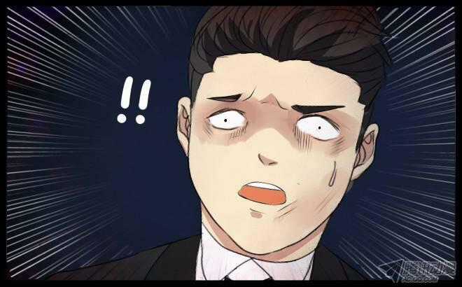 Future trial Chapter 28 trang 26