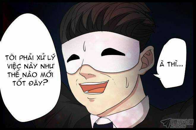 Future trial Chapter 28 trang 6