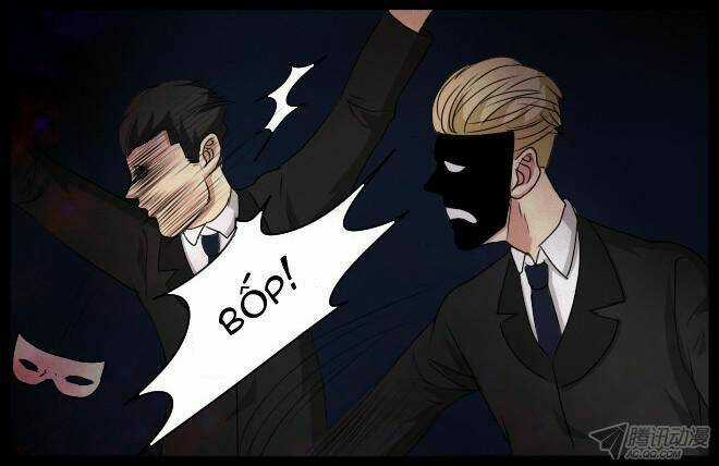 Future trial Chapter 28 trang 7