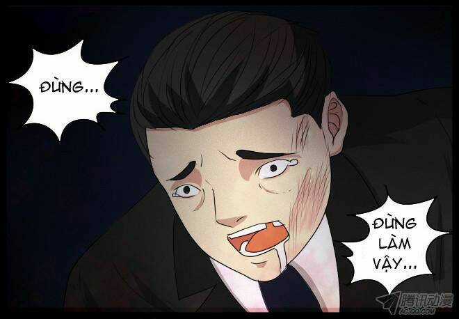 Future trial Chapter 28 trang 9