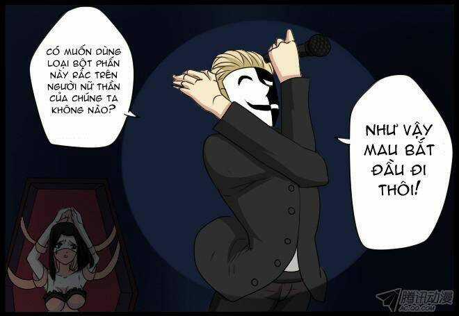 Future trial Chapter 29 trang 10