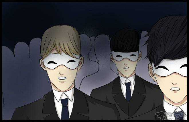 Future trial Chapter 29 trang 11