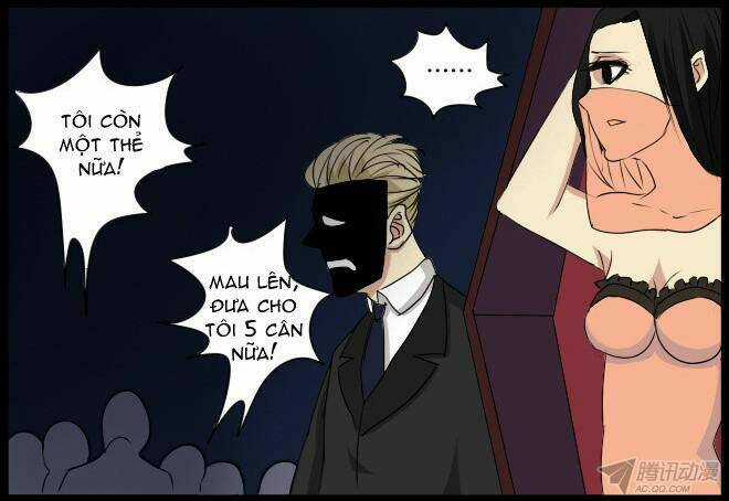 Future trial Chapter 29 trang 13