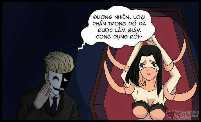 Future trial Chapter 29 trang 14