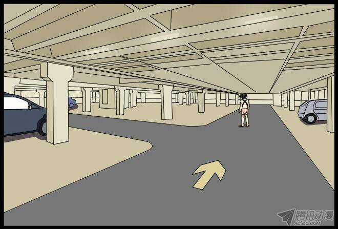 Future trial Chapter 29 trang 15