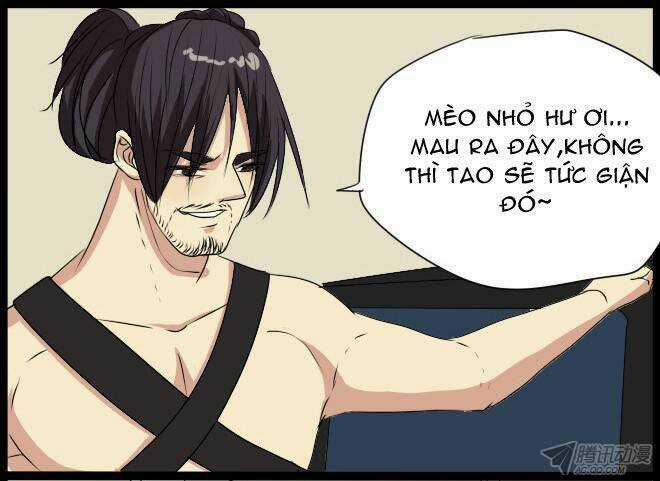 Future trial Chapter 29 trang 17