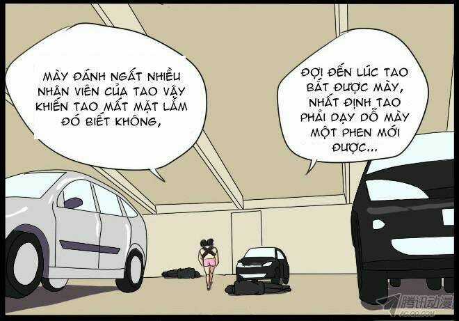 Future trial Chapter 29 trang 18