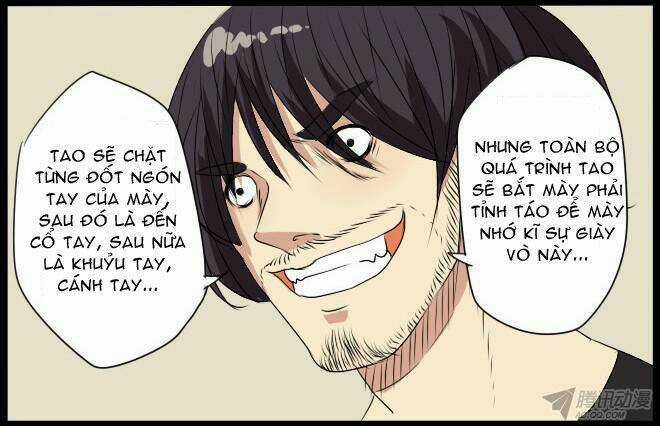 Future trial Chapter 29 trang 19