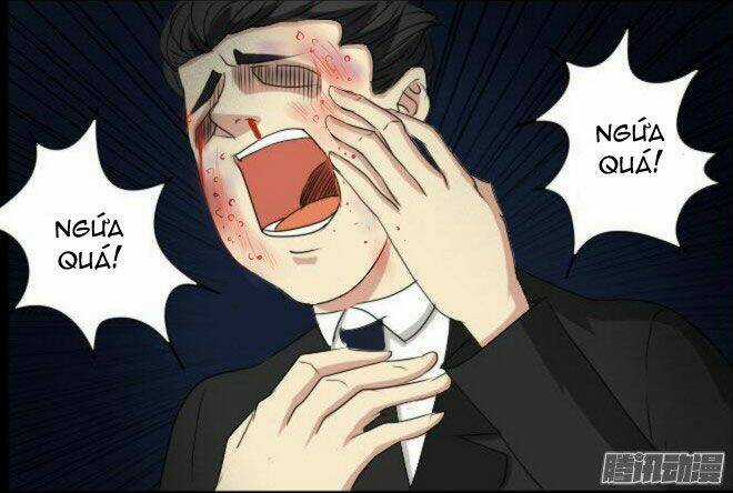 Future trial Chapter 29 trang 2