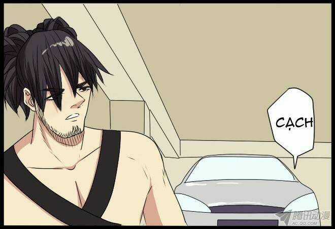 Future trial Chapter 29 trang 20