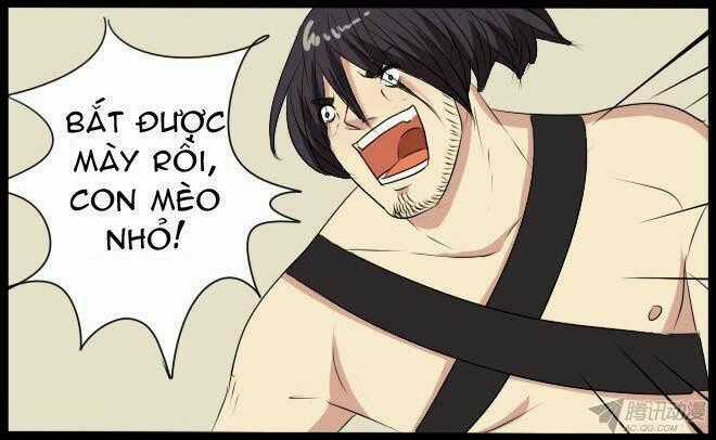 Future trial Chapter 29 trang 23