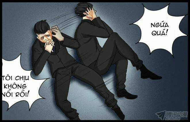 Future trial Chapter 29 trang 3