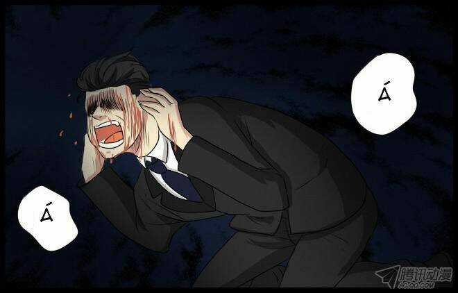 Future trial Chapter 29 trang 4