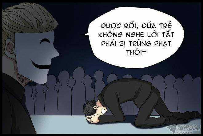 Future trial Chapter 29 trang 5