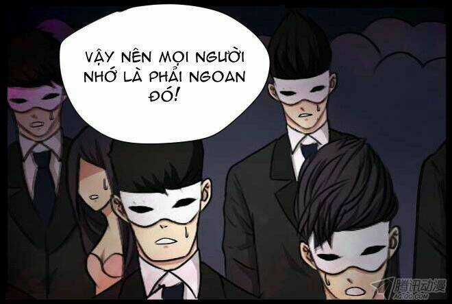 Future trial Chapter 29 trang 6