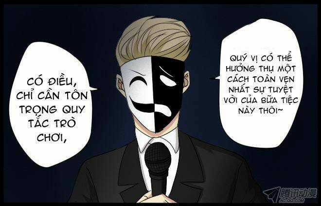 Future trial Chapter 29 trang 7