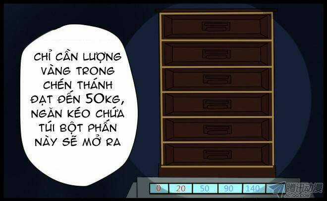 Future trial Chapter 29 trang 9