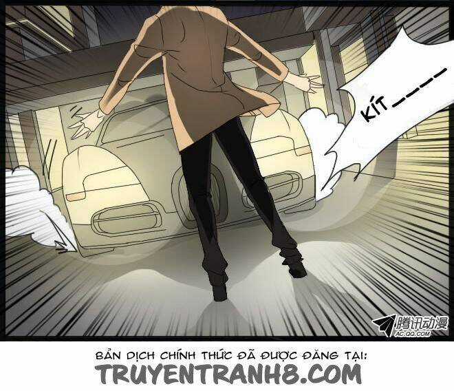 Future trial Chapter 3 trang 10
