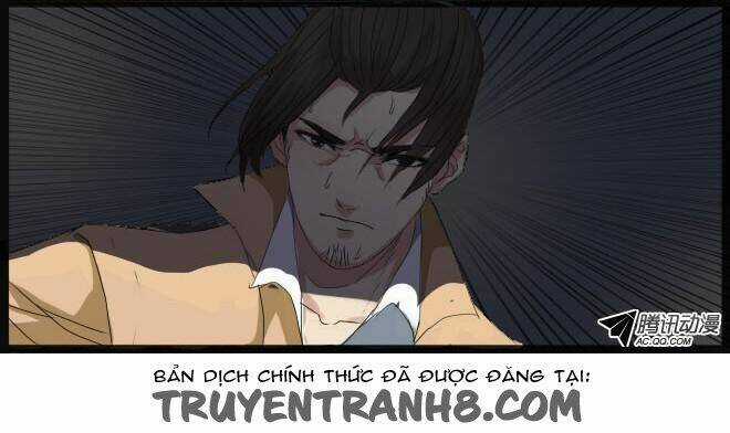 Future trial Chapter 3 trang 11