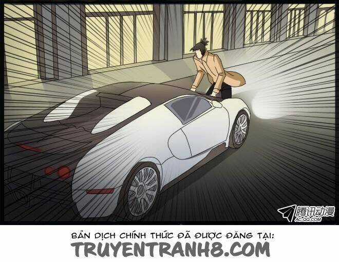 Future trial Chapter 3 trang 12