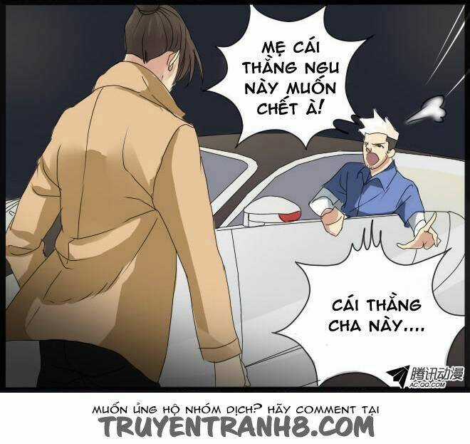 Future trial Chapter 3 trang 13