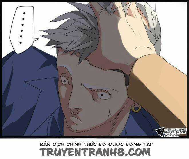 Future trial Chapter 3 trang 14