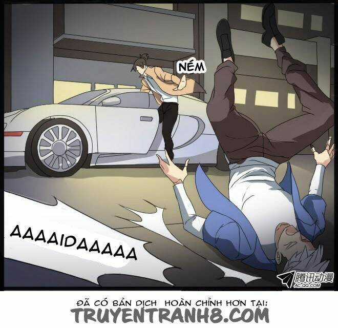 Future trial Chapter 3 trang 15