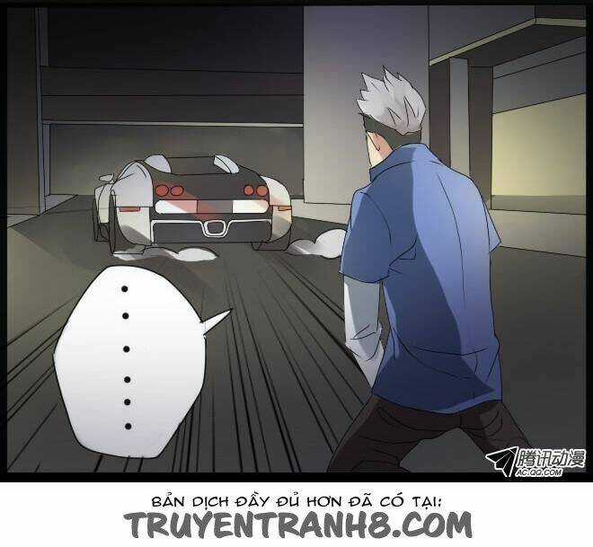 Future trial Chapter 3 trang 17