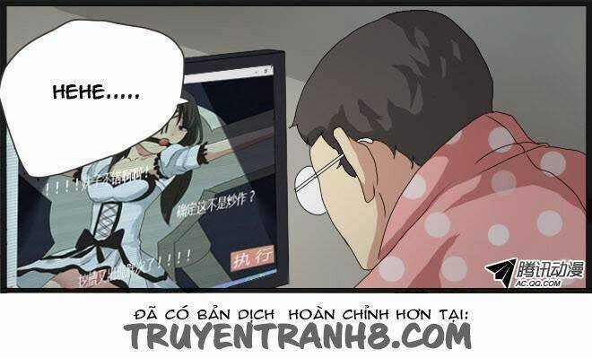 Future trial Chapter 3 trang 18