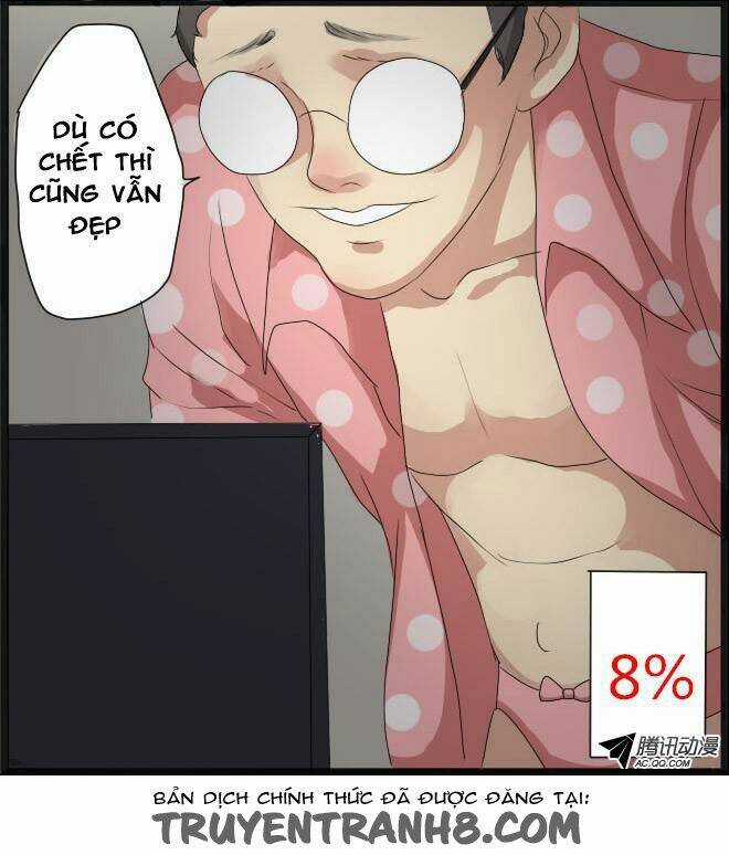 Future trial Chapter 3 trang 19