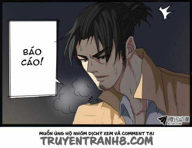 Future trial Chapter 3 trang 2