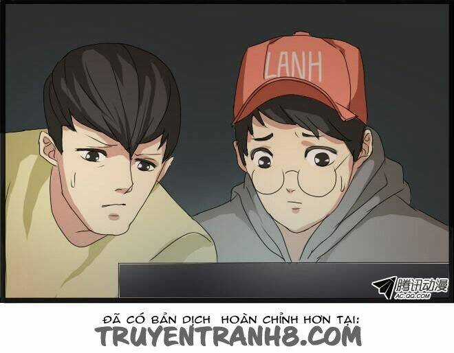 Future trial Chapter 3 trang 20