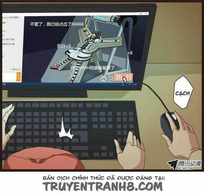 Future trial Chapter 3 trang 21